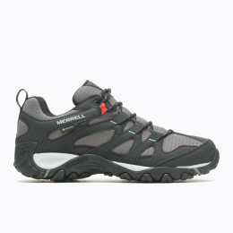 Buty męskie Merrell Claypool Sport Gtx zarys charcoal