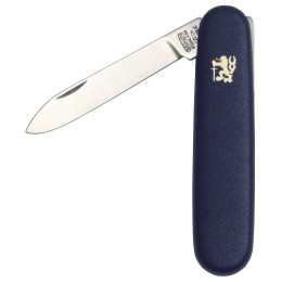 Składany nóż Mikov 200-NH-1