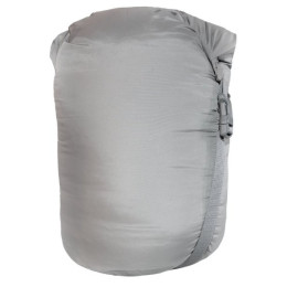 Pokrowiec kompresyjny na śpiwór Patizon Compress Roll Sack M (10L)