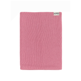 Komin Fundango Tara Neckwarmer
