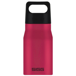 Butelka Sigg Explorer Deep Magenta 0,55 l różowy Magenta
