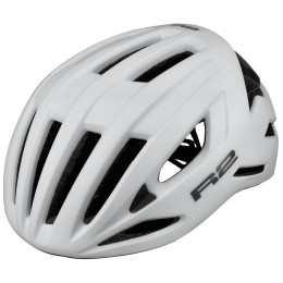 Kask rowerowy R2 Vantage