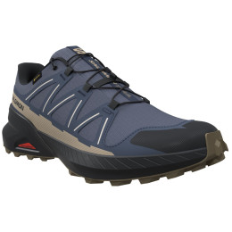 Buty męskie Salomon Speedcross Peak Gore-Tex