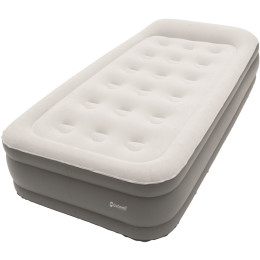 Materac Outwell Flock Superior Single