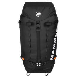Plecak Mammut Trion Nordwand 38 czarny Black