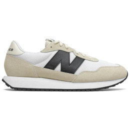 Buty męskie New Balance MS237CB beżowy beige