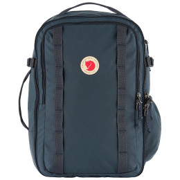 Plecak turystyczny Fjällräven Färden Carry-On Pack 30 niebieski Navy