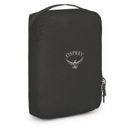 Pokrowiec Osprey Packing Cube Medium