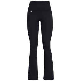 Damskie legginsy Under Armour Motion Flare Pant
