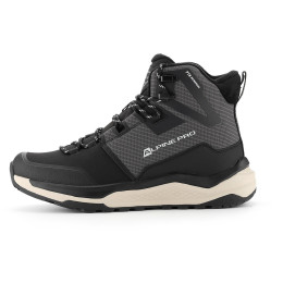 Buty męskie Alpine Pro Owell