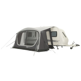 Przedsionek Outwell Cove 400A