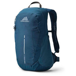 Plecak Gregory Arrio 20 RC niebieski starlight blue