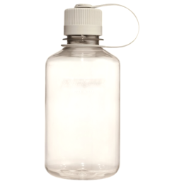 Butelka Nalgene Narrow Mouth 500 ml Sustain