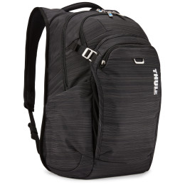 Plecak Thule Construct 24L czarny