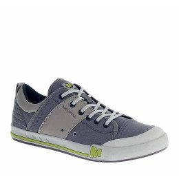 Buty męskie Merrell Rant zarys