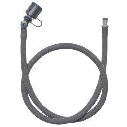 Wąż do bukłaka Hydrapak Hydrafusion