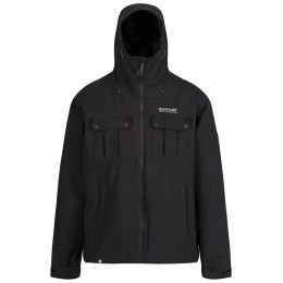 Kurtka męska Regatta Tarnel