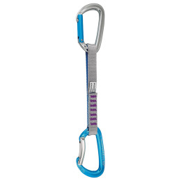Expreska Camp Orbit Express 18 cm niebieski