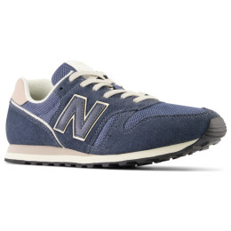 Buty męskie New Balance ML373TF2 niebieski