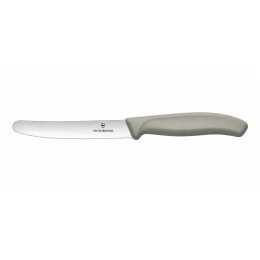 Nóż kuchenny Victorinox Swiss Classic 11 cm - Limited Edition