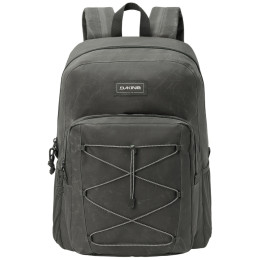 Plecak Dakine Educated 30L