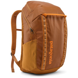 Plecak Patagonia Black Hole Pack 32L