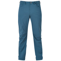 Spodnie męskie Mountain Equipment Dihedral Pant