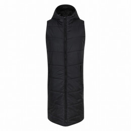 Kamizelka damska Dare 2b Distinguish Gilet czarny black