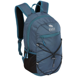 Plecak dziecięcy Zulu Merlin 10 L niebieski blue