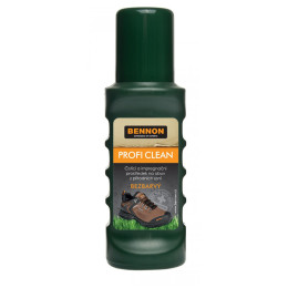 Odświeżający preparat do butów Bennon Profi Clean