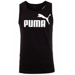 Męski podkoszulek Puma ESS Tank