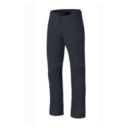 Spodnie Hannah Aeryn zarys