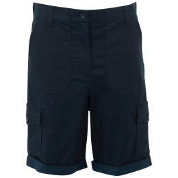 Szorty damskie Regatta Shorebella Shorts ciemnoniebieski Navy