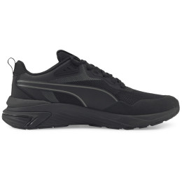 Buty męskie Puma Supertec czarny black