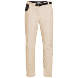 Damskie spodenki High Point Marco Lady Pants