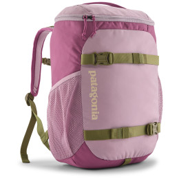 Plecak dziecięcy Patagonia Refugito Day Pack 18L