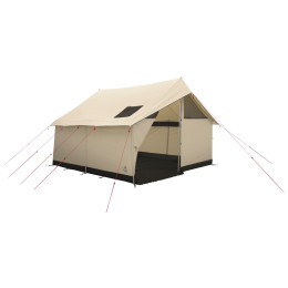 Namiot Robens Prospector Castle