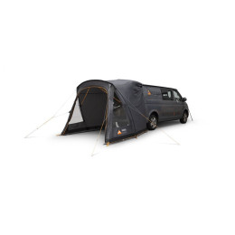 Przedsionek Vango Arden Tailgate