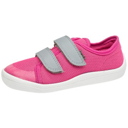 Buty dziecięce Beda Candy Pink
