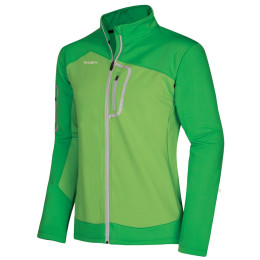 Bluza Husky Mapler zielony