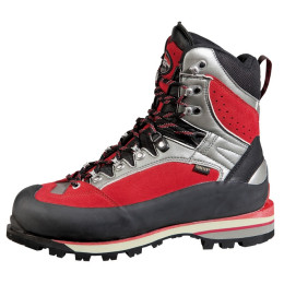 Buty męskie Meindl Piz Palu