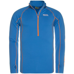 Męska koszulka Nordblanc Flame