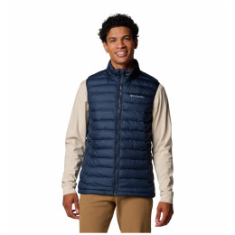 Kamizelka męska Columbia Powder Lite™ II Vest