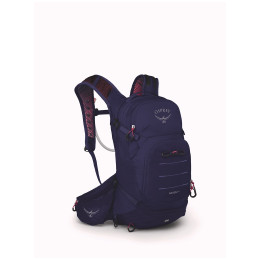 Plecak damski Osprey Raven 14