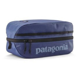 Pudełko podróżne Patagonia Black Hole Cube 6L niebieski Current Blue