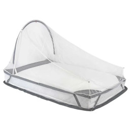 Moskitiera Lifesystems Arc Self-Supporting Single Mosquito Net