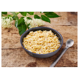 Suszona żywność Trek’n Eat Mac'n Cheese