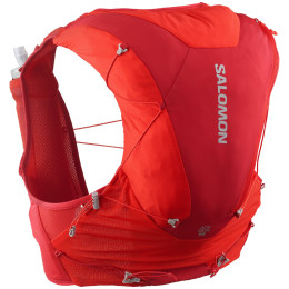 Kamizelka biegowa Salomon Adv Skin 12