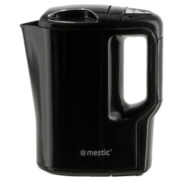 Czajnik elektryczny Mestic Kettle 1,0L MWC-70 12V