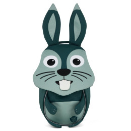 Plecak dziecięcy Affenzahn Small Friend